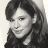 Cecilia R.