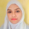 Madiha F.
