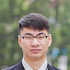 Nguyen D.