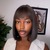 Adesina D.