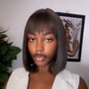 Adesina D.