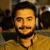 Afnan Z.