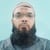 Muhammad J.
