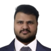 Ali M.