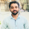 Mir M.
