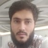 Mohammad F.