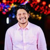 Imtiaz O.
