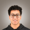 Mazen H.