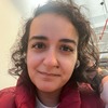 Meryem E.