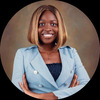 Sharon B.