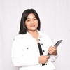 Monica R.