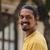 Nikhil D.