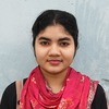 Khan Marufa A.