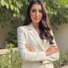 Nourhan R.