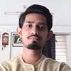 Bharat M.