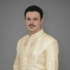 Ryan B.