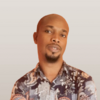 Olayinka O.