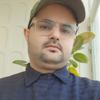 Mohammed S.