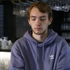 Andrey S.