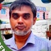 Md Harun Or R.