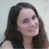 Louise D.