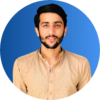 Ahmad R.