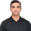 Anish S.
