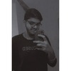Vaibhav I.