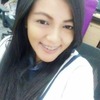 Maricel E.