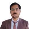 Irshad A.