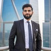 Naeem I.
