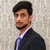 Muhammad B.