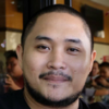 Kristoffer Carlo A.