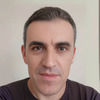 Adil G.