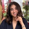 Mehrnegar D.