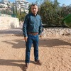 Ahmad G.