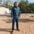 Ahmad G.