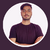 Suraj S.