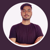 Suraj S.