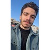 Ahmed Z.