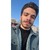 Ahmed Z.