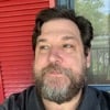 Matthew G.