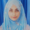 Nida K.