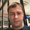 Aleksandr K.