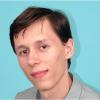 Andrii I.