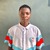 Sodiq U.