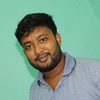 Saikat M.