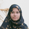 Farzana Akter M.
