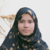 Farzana Akter M.