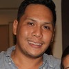 Paulo Al Jesro M.